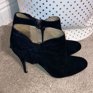 Vintage Valentino heels